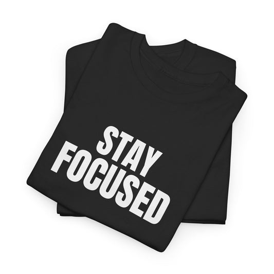 STAY FOKS’D | Premium Streetwear Essentials